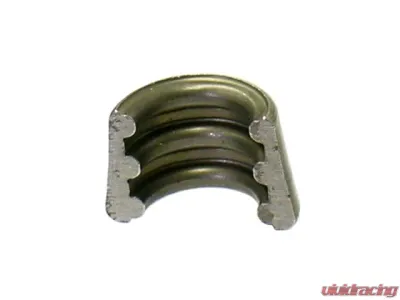 Febi Bilstein Valve Keeper 113-109-651 A - 113-109-651 A