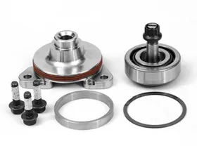 RND Engines Bearing Update Kit 10 0124 125