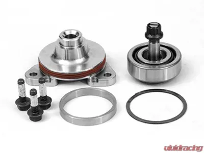 RND Engines Bearing Update Kit 10 0124 125 - 10 0124 125