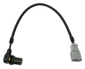 OEM Crankshaft Sensor 022-957-147 A