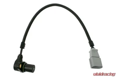 OEM Crankshaft Sensor 022-957-147 A - 022-957-147 A