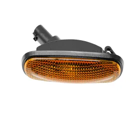 Eurospare Side Marker Light XGB000030