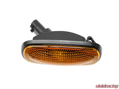 Eurospare Side Marker Light XGB000030 - XGB000030