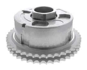 Vemo Camshaft Adjuster 948-105-051-23