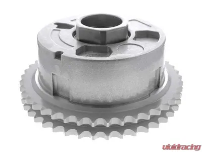 Vemo Camshaft Adjuster 948-105-051-23 - 948-105-051-23