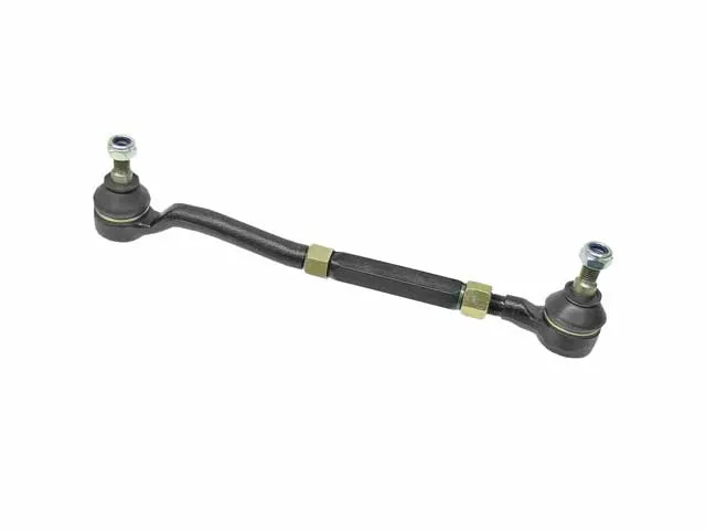 Karlyn STI Tie Rod Assembly 140-330-00-03 - 140-330-00-03