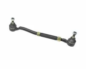 Karlyn STI Tie Rod Assembly 140-330-00-03