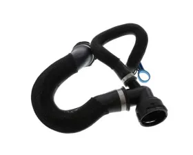 Eurospare Radiator Hose LR007413