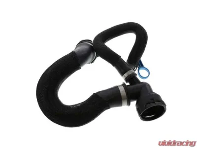 Eurospare Radiator Hose LR007413 - LR007413
