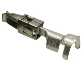 Genuine Porsche Plug Connector N-906-845-02