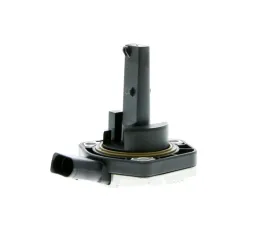Vemo Oil Level Sensor 1J0-907-660 F