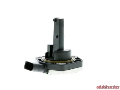 Vemo Oil Level Sensor 1J0-907-660 F - 1J0-907-660 F
