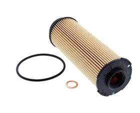 Mann Oil Filter Kit 11-42-7-826-799