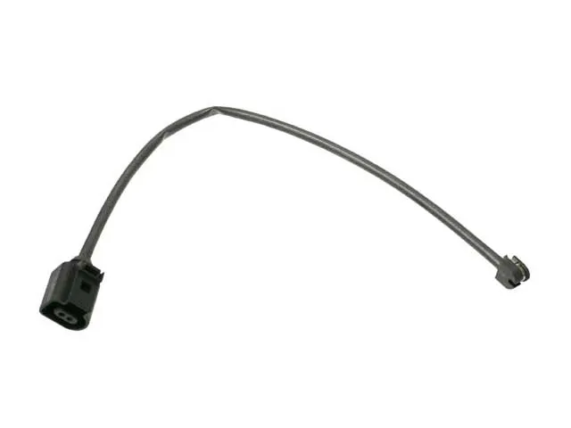 Sebro Brake Pad Sensor 7P0-907-637 - 7P0-907-637