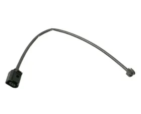 Sebro Brake Pad Sensor 7P0-907-637
