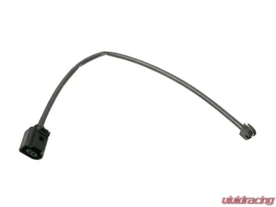 Sebro Brake Pad Sensor 7P0-907-637 - 7P0-907-637