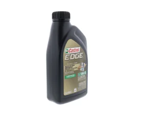 Castrol Engine Oil 83-21-5-A2A-FD7