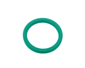 Victor Reinz Seal 30612805