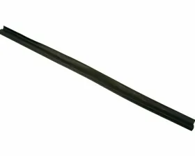 OEM Door Seal 644-551-915-00