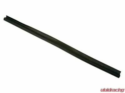 OEM Door Seal 644-551-915-00 - 644-551-915-00