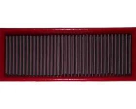 BMC Air Filters Air Filter 113-094-00-04
