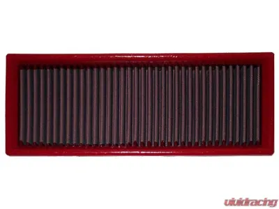 BMC Air Filters Air Filter 113-094-00-04 - 113-094-00-04