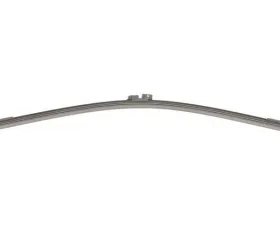 Bosch Wiper Blade 32274892