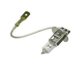 Hella Bulb H83135111