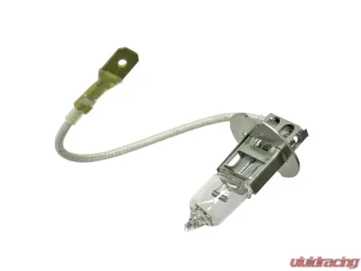 Hella Bulb H83135111 - H83135111