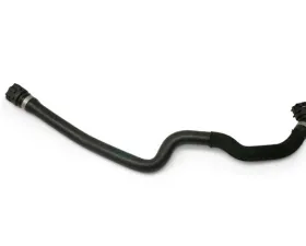 Genuine BMW Water Hose 11-53-7-838-215