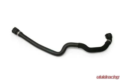 Genuine BMW Water Hose 11-53-7-838-215 - 11-53-7-838-215