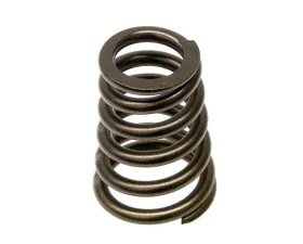 Genuine Porsche Valve Spring 996-105-119-56