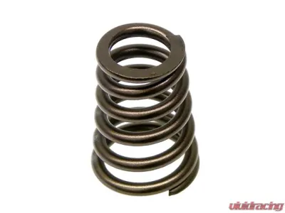 Genuine Porsche Valve Spring 996-105-119-56 - 996-105-119-56