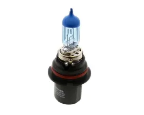 Philips Bulb 9007