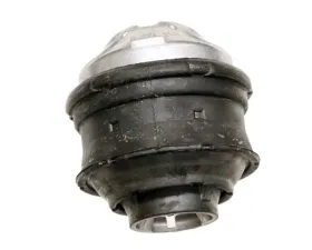 Corteco Engine Mount 221-240-18-17