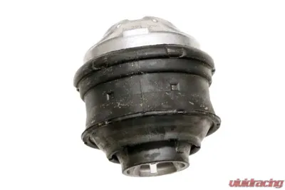 Corteco Engine Mount 221-240-18-17 - 221-240-18-17