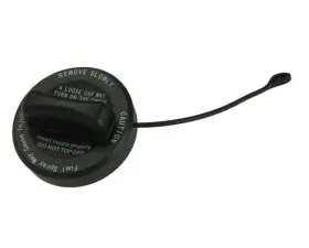 URO Parts Fuel Cap 221-470-06-05