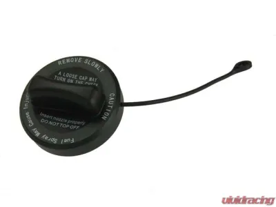 URO Parts Fuel Cap 221-470-06-05 - 221-470-06-05