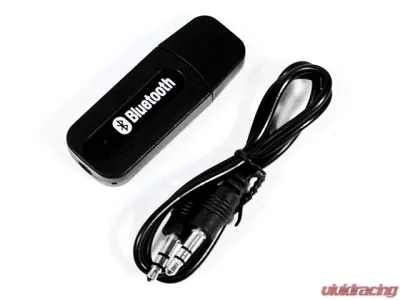AGA Bluetooth Receiver 55 9981 010 - 55 9981 010
