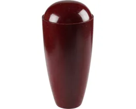 JP Group Dansk Heater Lever Knob 914-424-792-01