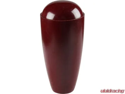 JP Group Dansk Heater Lever Knob 914-424-792-01 - 914-424-792-01