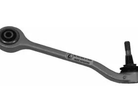 Lemfoerder Control Arm 31-12-2-347-982