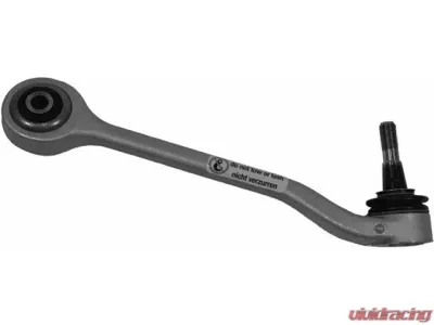 Lemfoerder Control Arm 31-12-2-347-982 - 31-12-2-347-982