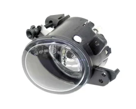 Automotive Lighting Fog Light 251-820-07-56