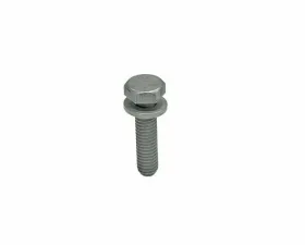 Genuine BMW Hex Head Bolt 07-11-9-905-400