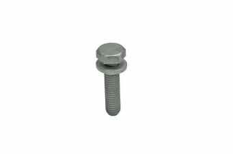 OEM Parts