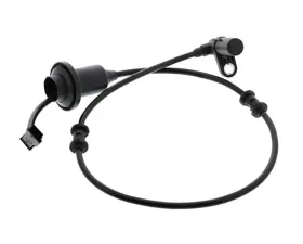 Bremi | STI ABS Sensor 220-540-04-17