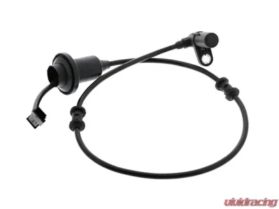 Bremi | STI ABS Sensor 220-540-04-17 - 220-540-04-17