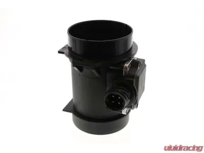 Bremi | STI Air Mass Sensor 13-62-1-703-275 - 13-62-1-703-275