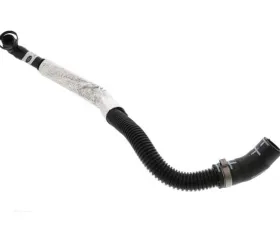 Genuine Land Rover Hose WAH100150